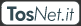 Realizzazione siti web firenze